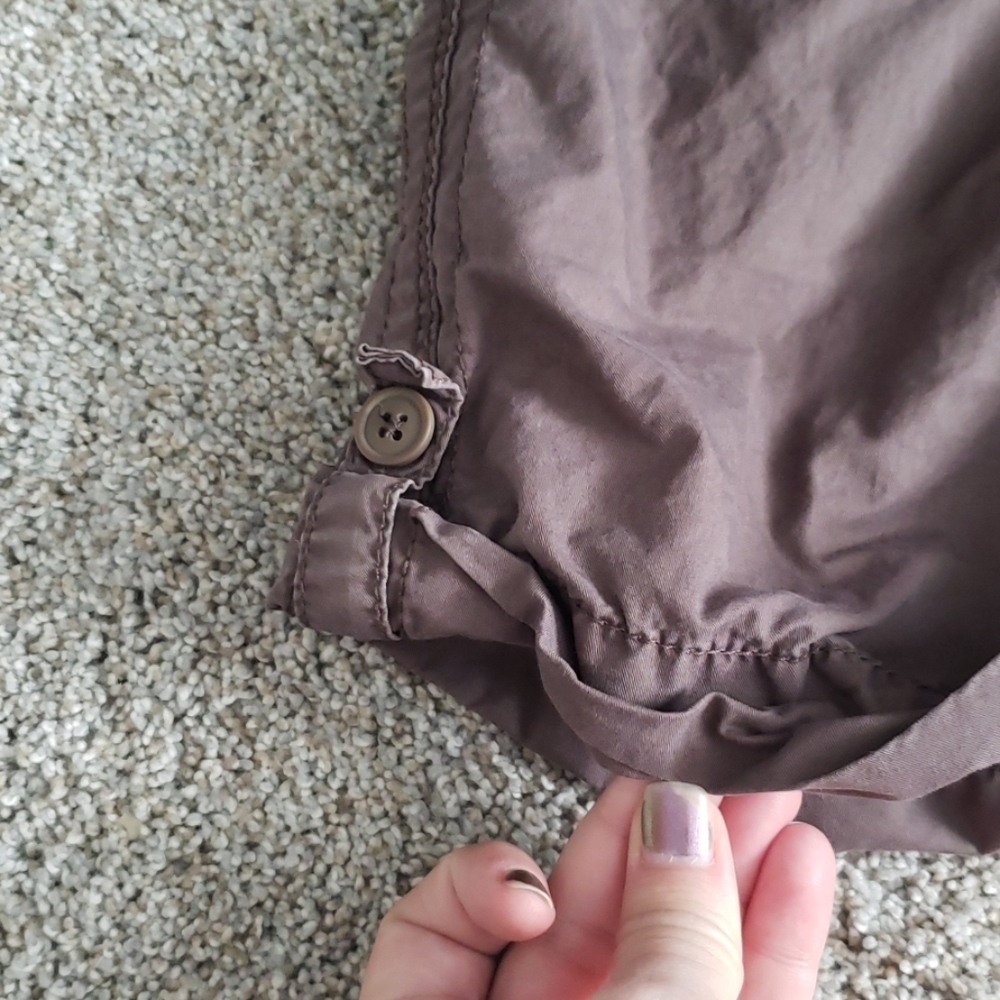 Shorts - Picture 4 of 5